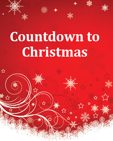 countdown to christmas casa cenina countdown to christmas casa cenina