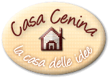 <a alt="Casa Cenina" title="Casa Cenina" href="http://www.casacenina.com/catalog/guest-club.php?adv_id=65919">Casa Cenina</a>