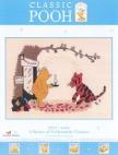 Classic Pooh - Candle Classic Pooh - Candle