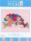 Classic Pooh - Time to play Classic Pooh - Time to play