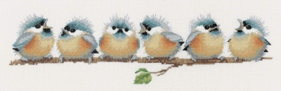 chorus line from heritage stitchcraft valerie pfeiffer valerie pfeiffer cross stitch charts