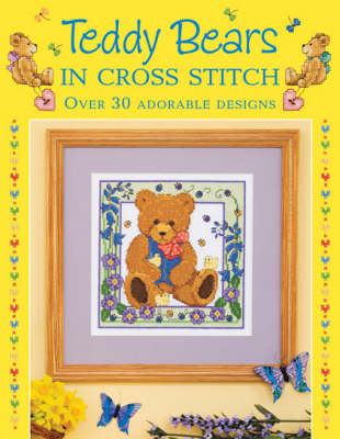 Welcome to Stitch with the Embroiderers' Guild
