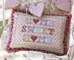 Heart Home Sweet Home Tapestry Heart Home Sweet Home Tapestry