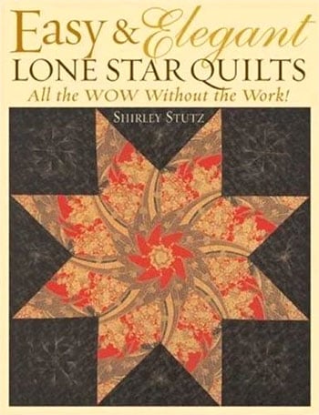 Quilted Coaster & Candle Mat Patterns - Quilting Downloads