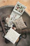 Remnant Stitch Accessories Remnant Stitch Accessories