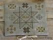 Anne Lancaster`s Needle Book Anne Lancaster`s Needle Book