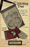 Stitching Tree, The Stitching Tree, The