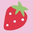 Strawberry Strawberry