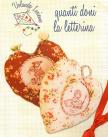 Quanti doni - La letterina Quanti doni - La letterina
