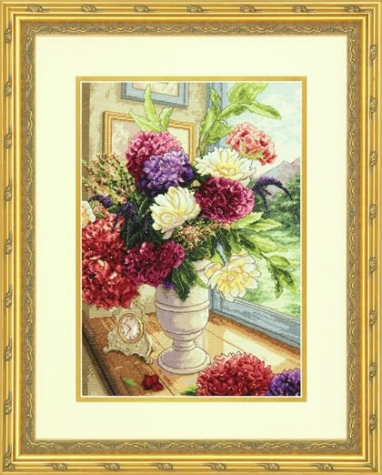 http://www.casacenina.com/catalog/images/img_196/summer-bouquet-dimensions.jpg