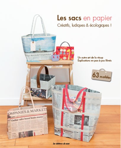 Afficher l’image source Résultat d’images pour sacs en papier edition de saxe