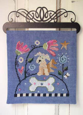 Studio buttons) Cross (includes From charms buttons cross Samsarah and stitch :Pup Designs Stitch Studio buttons) Cross (includes From charms buttons cross Samsarah and stitch :Pup Designs Stitch