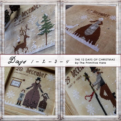 http://www.casacenina.com/catalog/images/img_206/12-days-of-christmas-1-4-primitive-hare.jpg