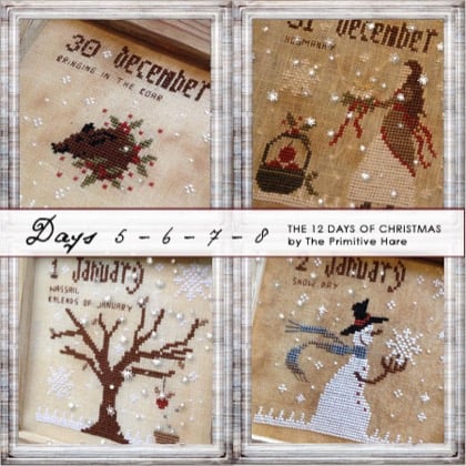 http://www.casacenina.com/catalog/images/img_206/12-days-of-christmas-5-8-the-primitive-hare.jpg