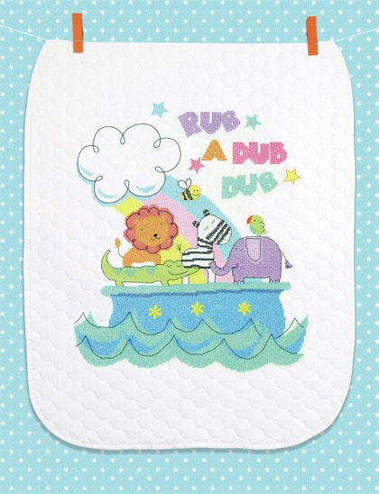 http://www.casacenina.com/catalog/images/img_206/rub-a-dub-quilt-dimensions.jpg