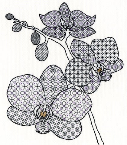 http://www.casacenina.com/catalog/images/img_217/blackwork-orchid-bothy-threads-XBW2.jpg