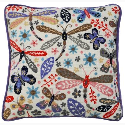 http://www.casacenina.com/catalog/images/img_217/packshot/122098/dranflies-cushion-bothy-threads-tst1.jpg