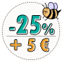 World Bee Day