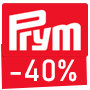 5 days, record discounts!