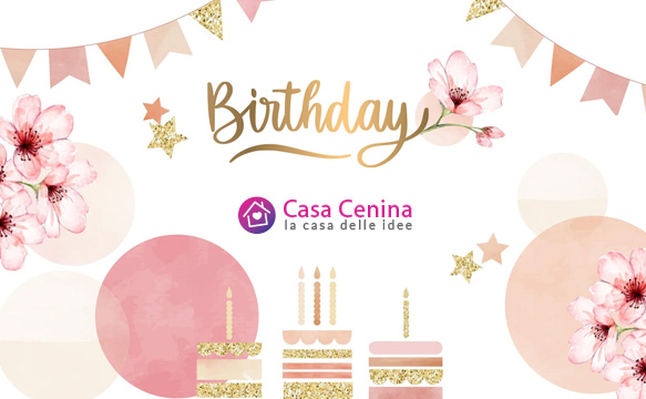b9.jpg