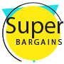 Super Bargains