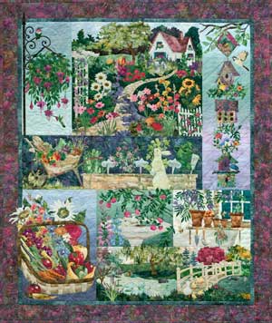 Pine Needles Designs Pine Needles Designs