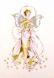 June's Pearl Fairy (MD52)