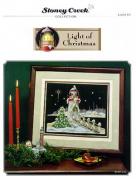 Light Of Christmas