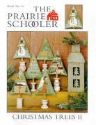 Christmas Trees II (Reprinted)