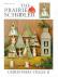 Christmas Trees II (Reprinted)