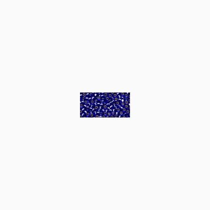 00020 Royal Blue