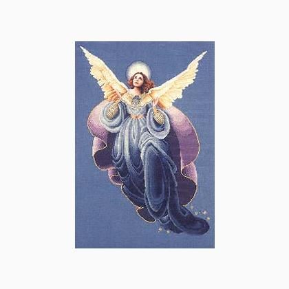 Angel of the Morning