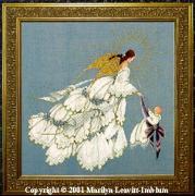 Angel of Mercy II