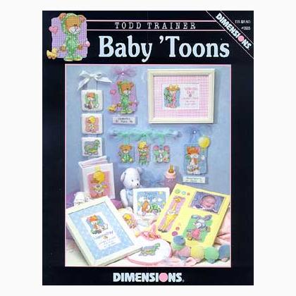 Baby Toons
