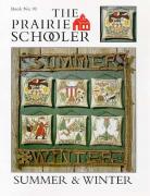 洋書 Cluny de Brioude dentelle polychrome 81VkfHnEsnL._UF350,350_QL50_.jpg