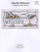 Seaside Welcome