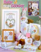 Baby Shower