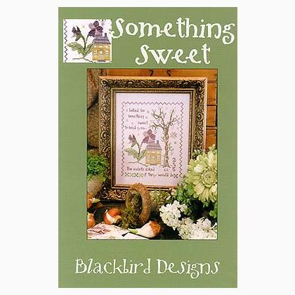 Something Sweet