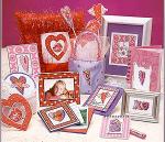 Heart Whimsy