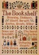 Bookshelf, The