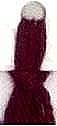 Oltes 1150