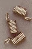 Spirals