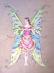 Fairy Roses (MNC1)