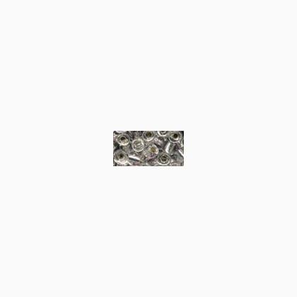 05021 - Silver