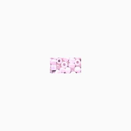 05145 - Pale Pink