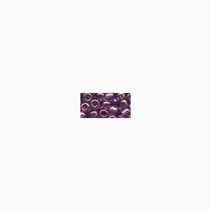 05202 - Amethyst