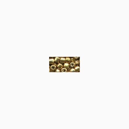 05557 - Old Gold