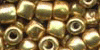 05557 - Old Gold