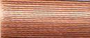 Perlé No.8 col. 105