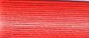 Perlé No.8 col. 106